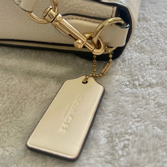 Coach bag - Picture 8 of 8